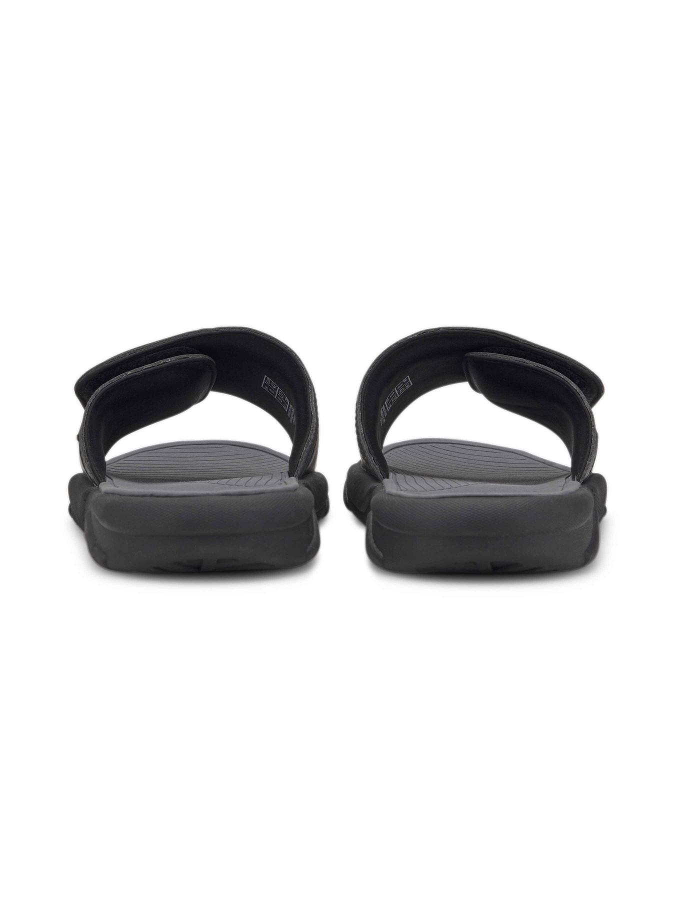 Шльопанці PUMA Royalcat Comfort модель 372280 Шльопанці PUMA Royalcat Comfort модель 372280 Фото