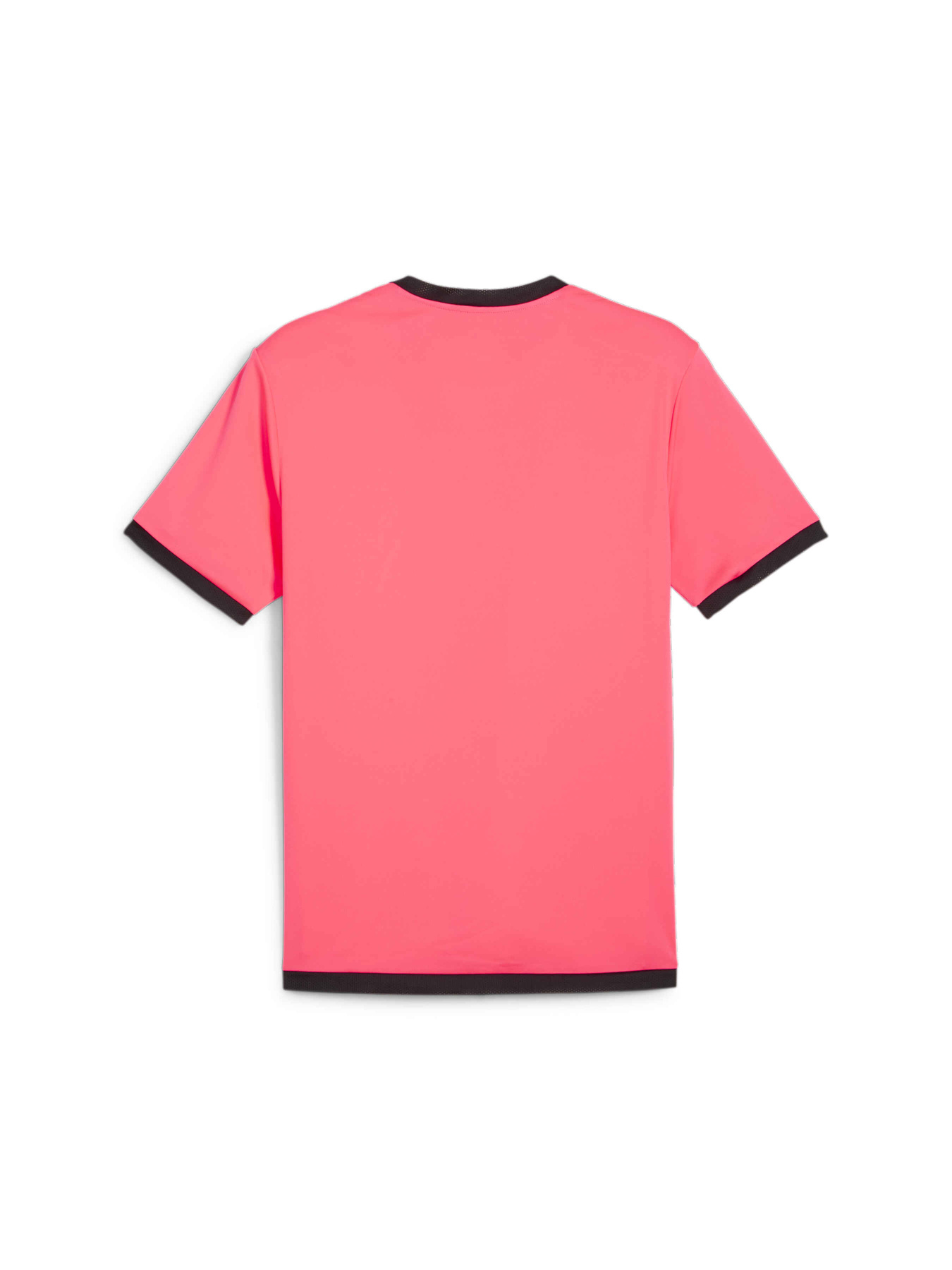 Футболка спортивная PUMA Teamliga Jersey модель 704917 Фото