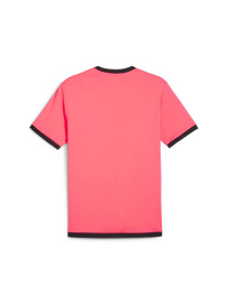 Футболка спортивная PUMA Teamliga Jersey модель 704917 Фото