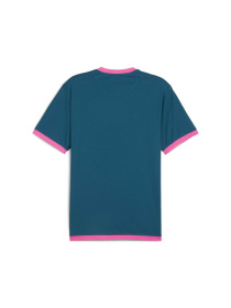 Спортивная футболка PUMA Teamliga Jersey модель 704917 Фото