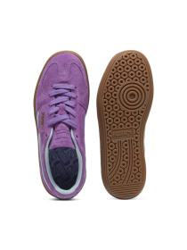 Кеди низькі PUMA Palermo модель 396463 Фото