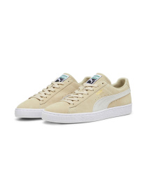 Кеды низкие PUMA Suede Classic Xxi модель 374915 Фото