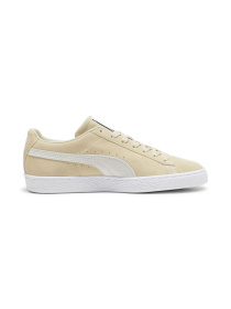 Кеды низкие PUMA Suede Classic Xxi модель 374915 Фото