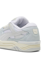 Кеды низкие PUMA -180 модель 389267 Фото