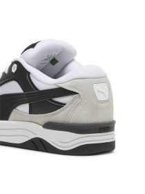 Кеды низкие PUMA -180 модель 389267 Фото