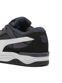 Кеды низкие PUMA -180 модель 389267 Фото