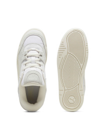 Кеды низкие PUMA -180 модель 389267 Фото