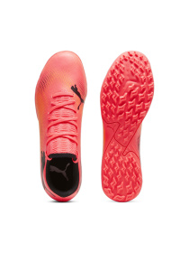 Бутси PUMA Future 7 Play Tt модель 107726 Фото