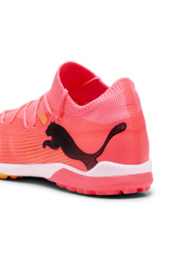 Бутси PUMA Future 7 Match Tt модель 107720 Фото