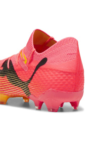 Бутсы PUMA Future 7 Ultimate Fg/ag модель 107599 Фото