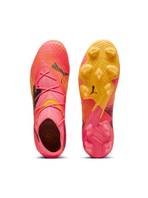 Бутси PUMA Future 7 Ultimate Fg/ag модель 107599 Бутси PUMA Future 7 Ultimate Fg/ag модель 107599 Фото