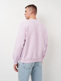 Світшот H&M модель 70498 Світшот H&M модель 70498 Фото