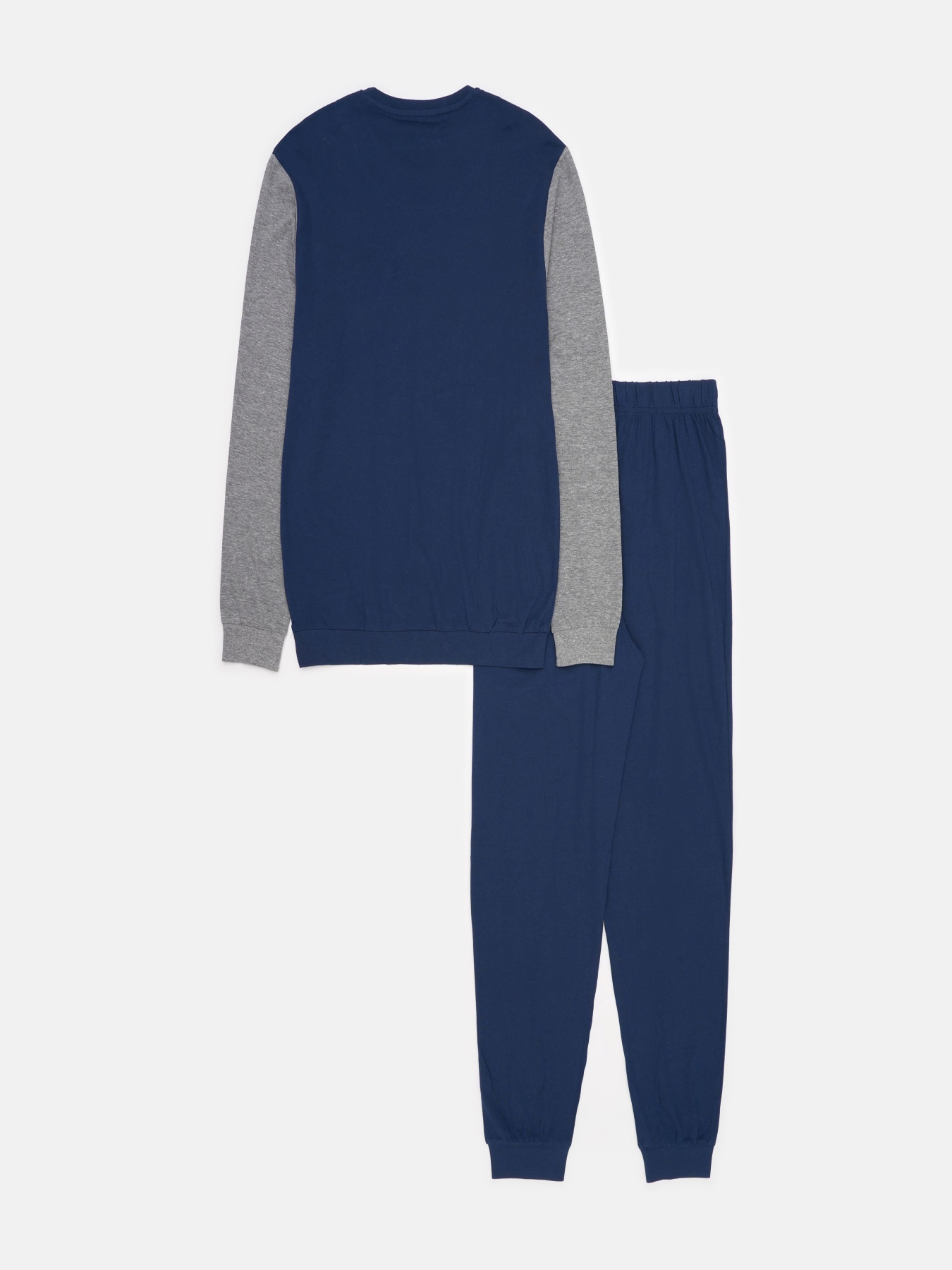 Пижама C&A модель 72030 Фото