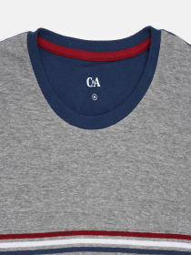 Пижама C&A модель 72030 Фото