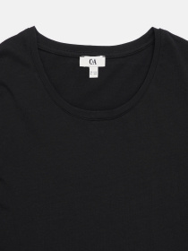 Лонгслив C&A модель 72076 Фото