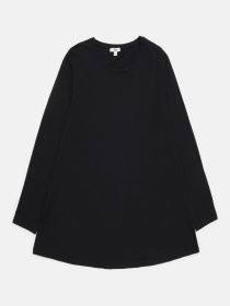 Лонгслив C&A модель 72076 Фото