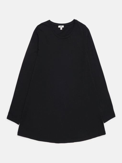 Лонгслив C&A модель 72076 Фото