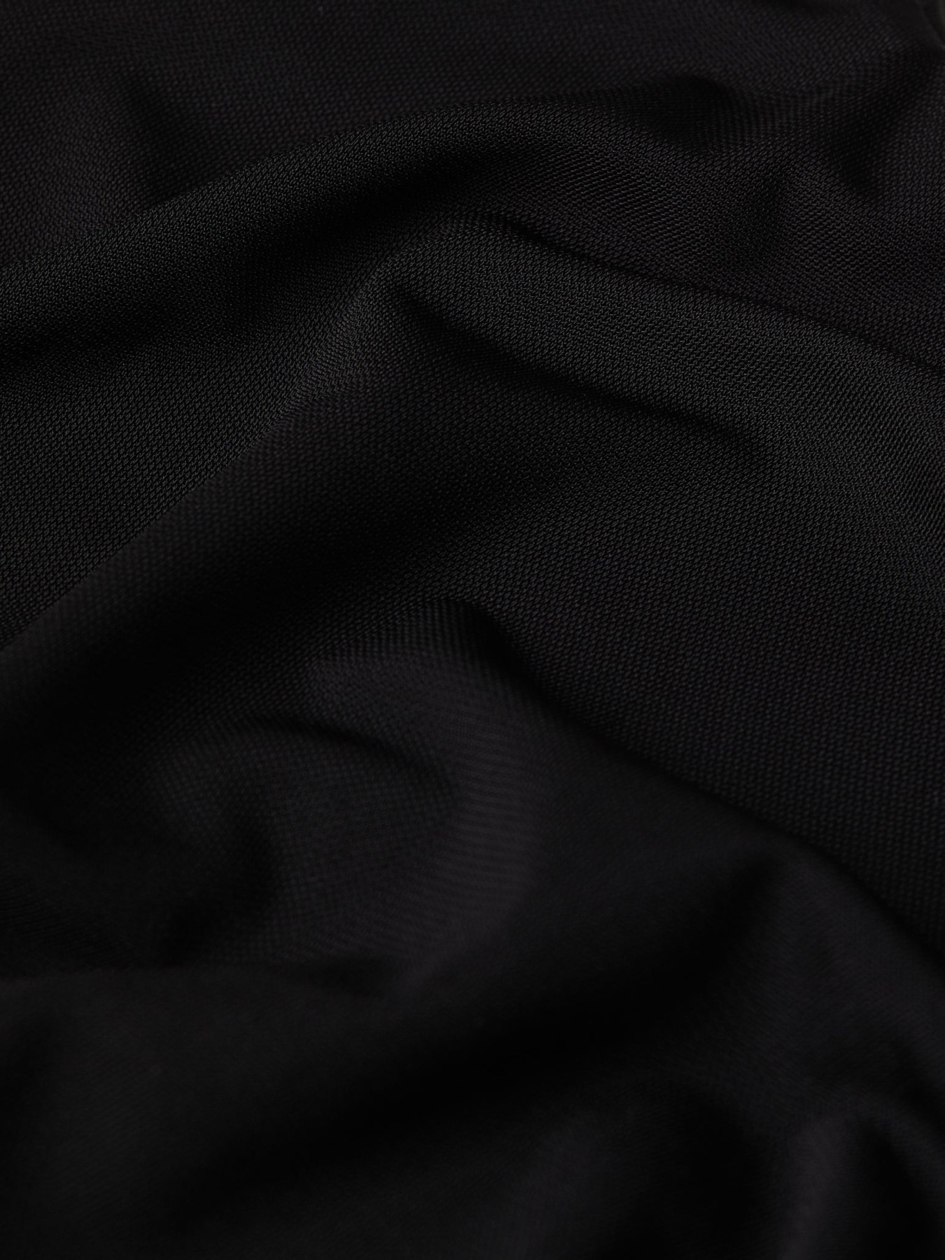 Майка H&M модель 47941 Фото