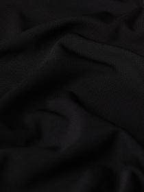 Майка H&M модель 47941 Фото