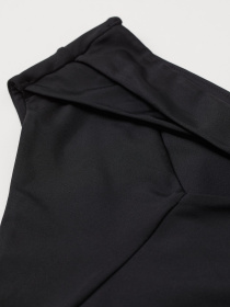 Нижня частина купальника H&M модель 48917 Фото