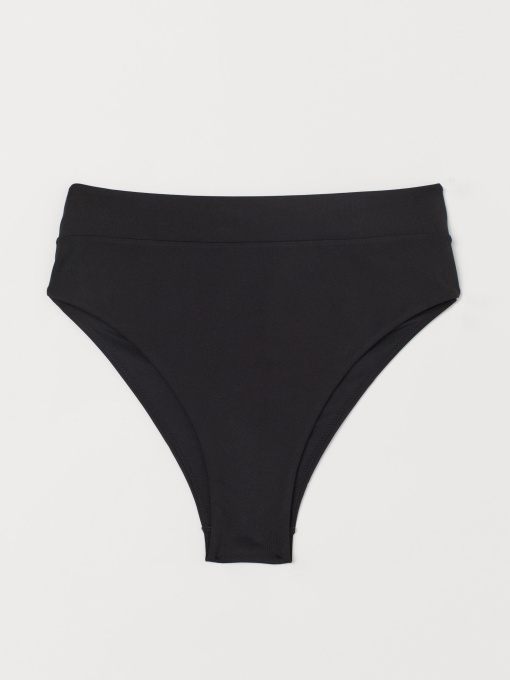 Нижняя часть купальника H&M модель 48917 Фото