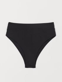 Низ купальника H&M модель 48917 Фото