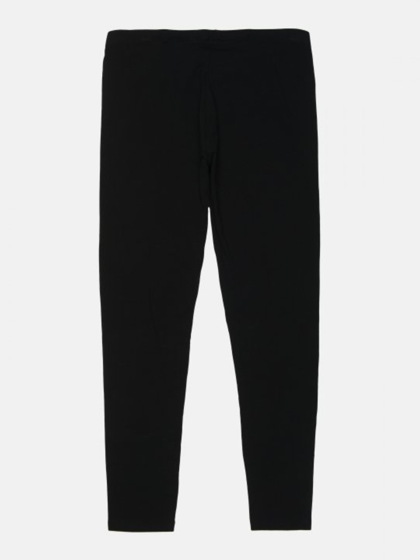 Леггинсы H&M модель 50767 Фото