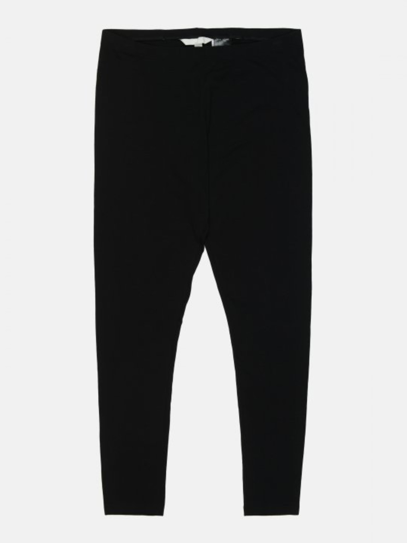 Леггинсы H&M модель 50767 Фото