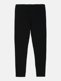 Леггинсы H&M модель 50767 Фото