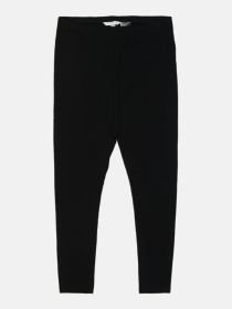 Леггинсы H&M модель 50767 Фото