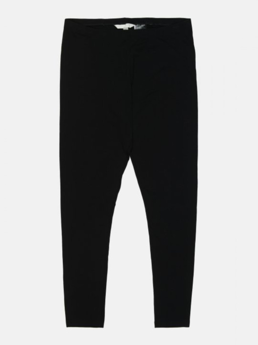 Леггинсы H&M модель 50767 Фото