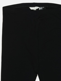 Легінси H&M модель 50767 Фото