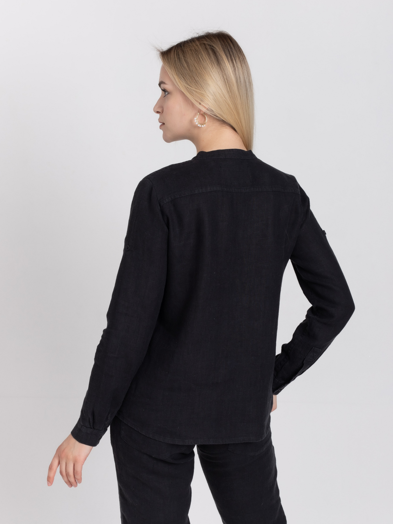 Рубашки Feel and Fly модель 1419147 Фото