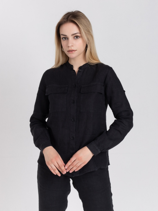 Сорочки Feel and Fly модель 1419147 Фото