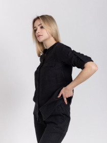 Рубашки Feel and Fly модель 1419147 Фото