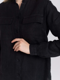 Рубашки Feel and Fly модель 1419147 Фото