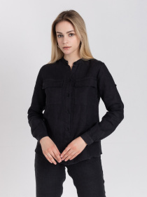 Рубашки Feel and Fly модель 1419147 Фото