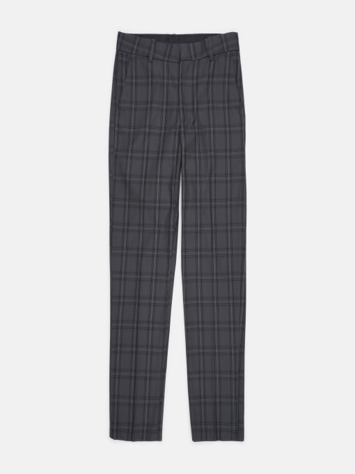 Штани класичні H&M модель 70445 Фото