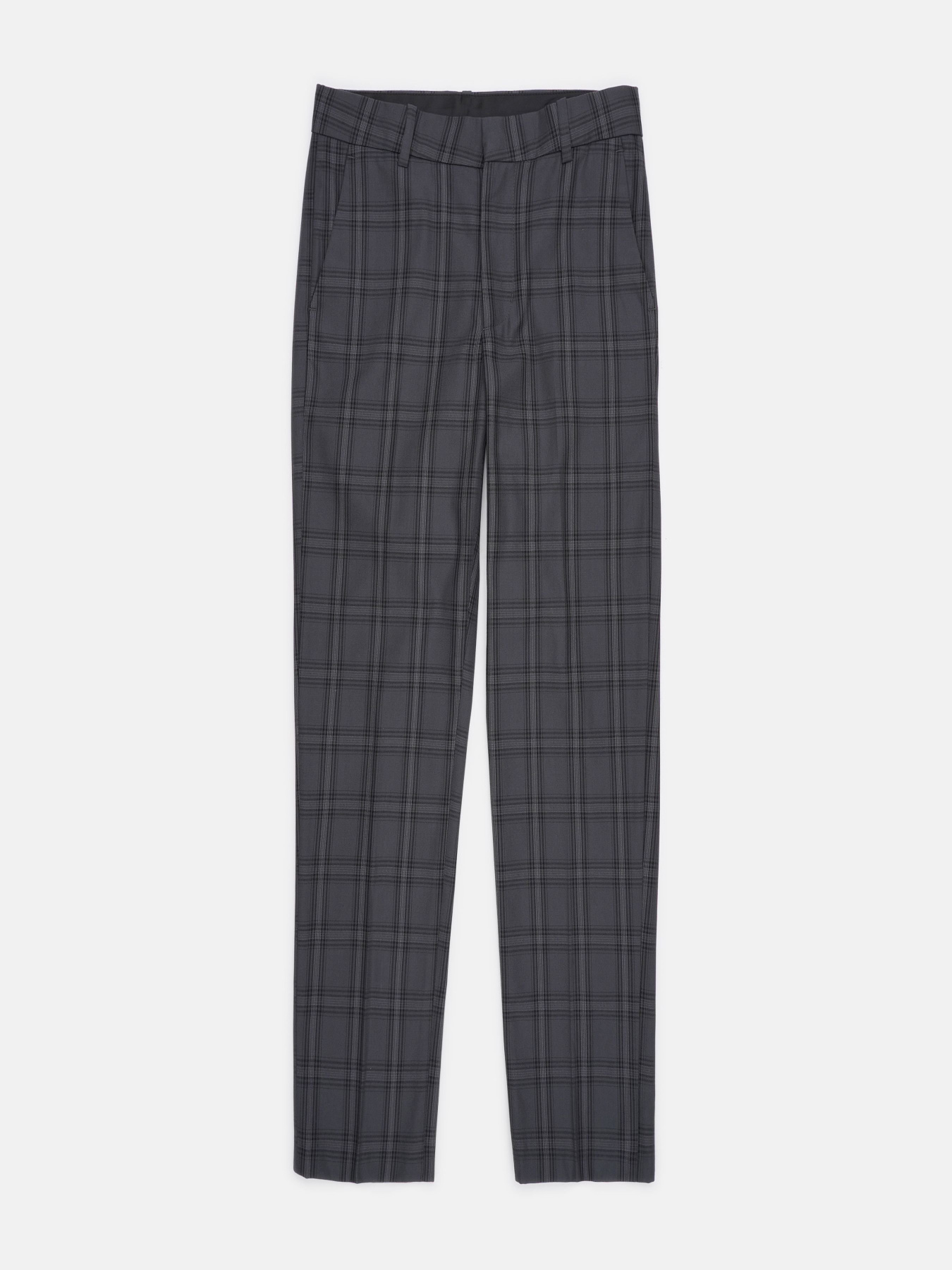 Класичні штани H&M модель 70445 Класичні штани H&M модель 70445 Фото