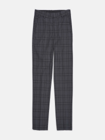 Класичні штани H&M модель 70445 Класичні штани H&M модель 70445 Фото