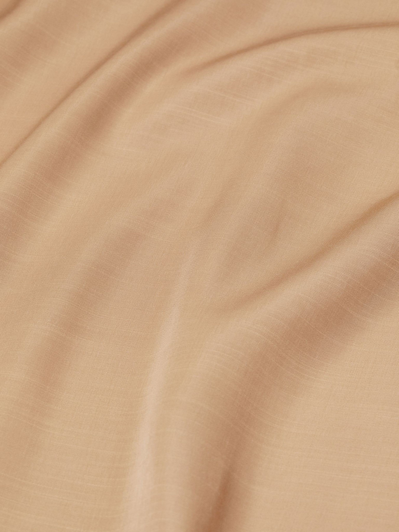 Сукня міді H&M модель 72640 Сукня міді H&M модель 72640 Фото