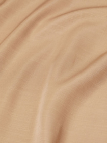 Сукня міді H&M модель 72640 Сукня міді H&M модель 72640 Фото