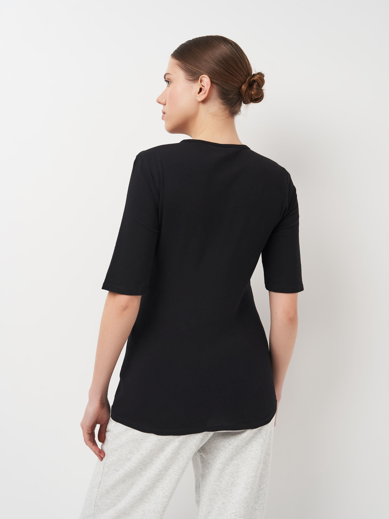 Футболка H&M модель 71011 Фото