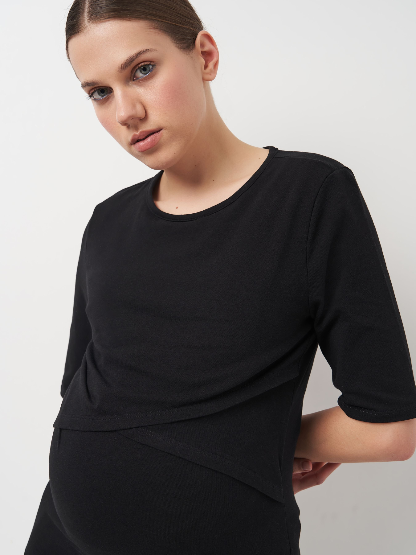 Футболка H&M модель 71011 Фото