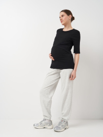 Футболка H&M модель 71011 Фото