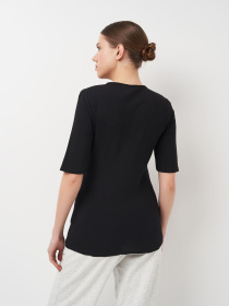 Футболка H&M модель 71011 Футболка H&M модель 71011 Фото