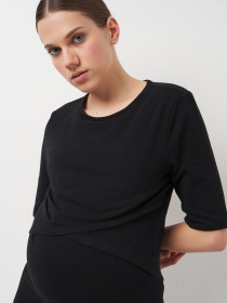 Футболка H&M модель 71011 Футболка H&M модель 71011 Фото