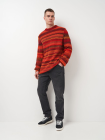 Джемпер C&A модель 71427 Джемпер C&A модель 71427 Фото