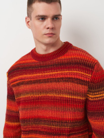 Джемпер C&A модель 71427 Джемпер C&A модель 71427 Фото