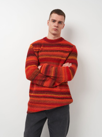 Джемпер C&A модель 71427 Джемпер C&A модель 71427 Фото